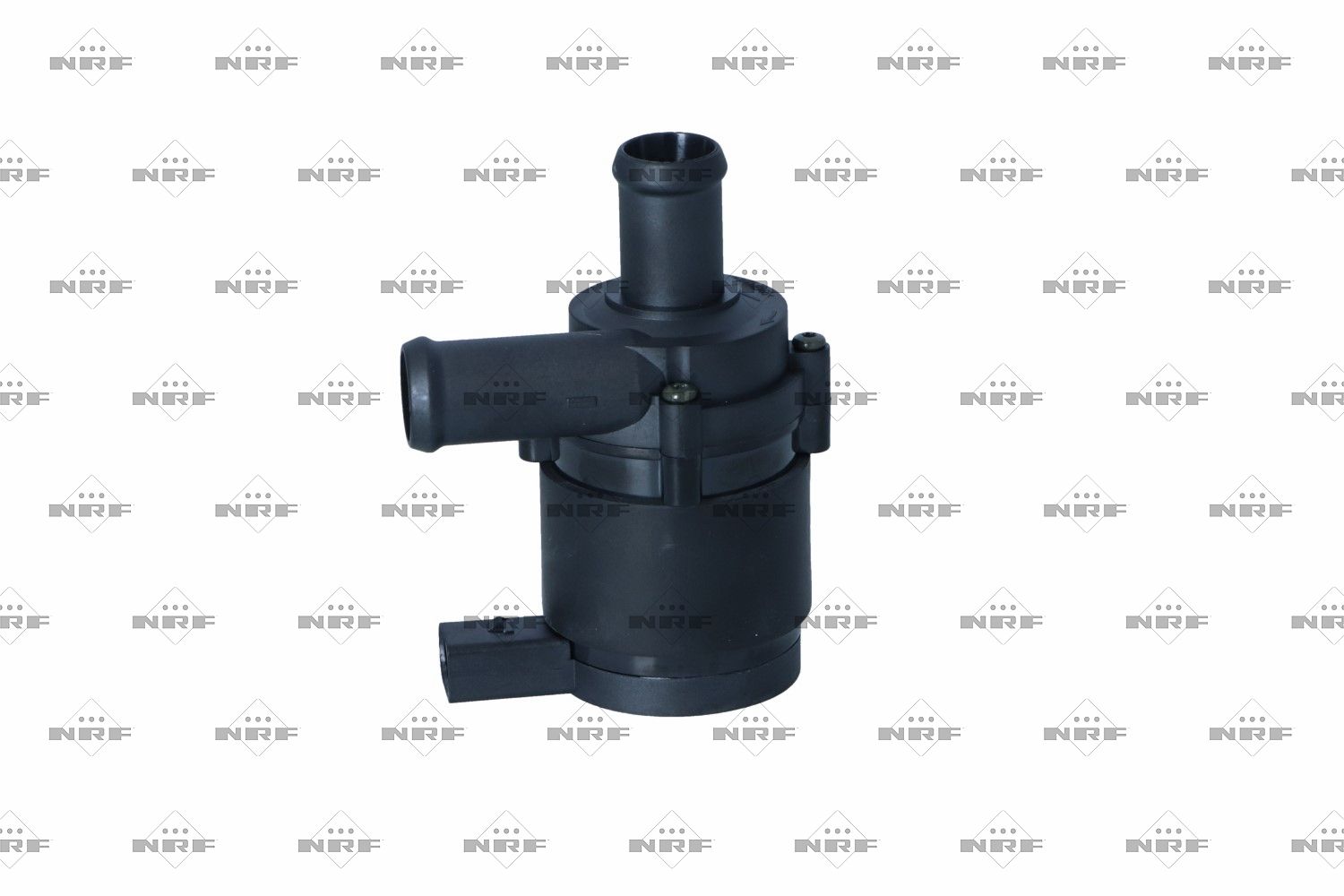 NRF AUXILIARY WATER PUMP – 390043