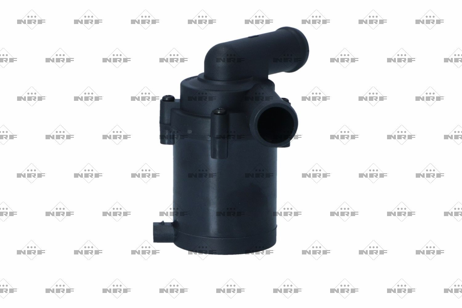 NRF AUXILIARY WATER PUMP – 390044