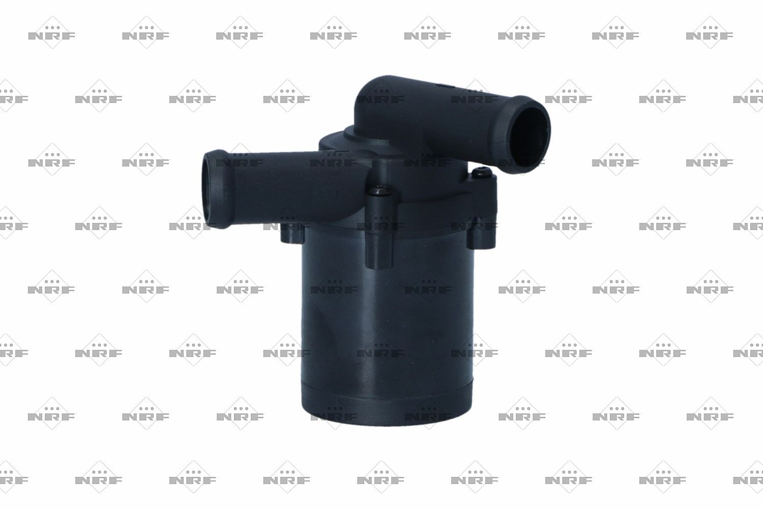 NRF AUXILIARY WATER PUMP – 390044