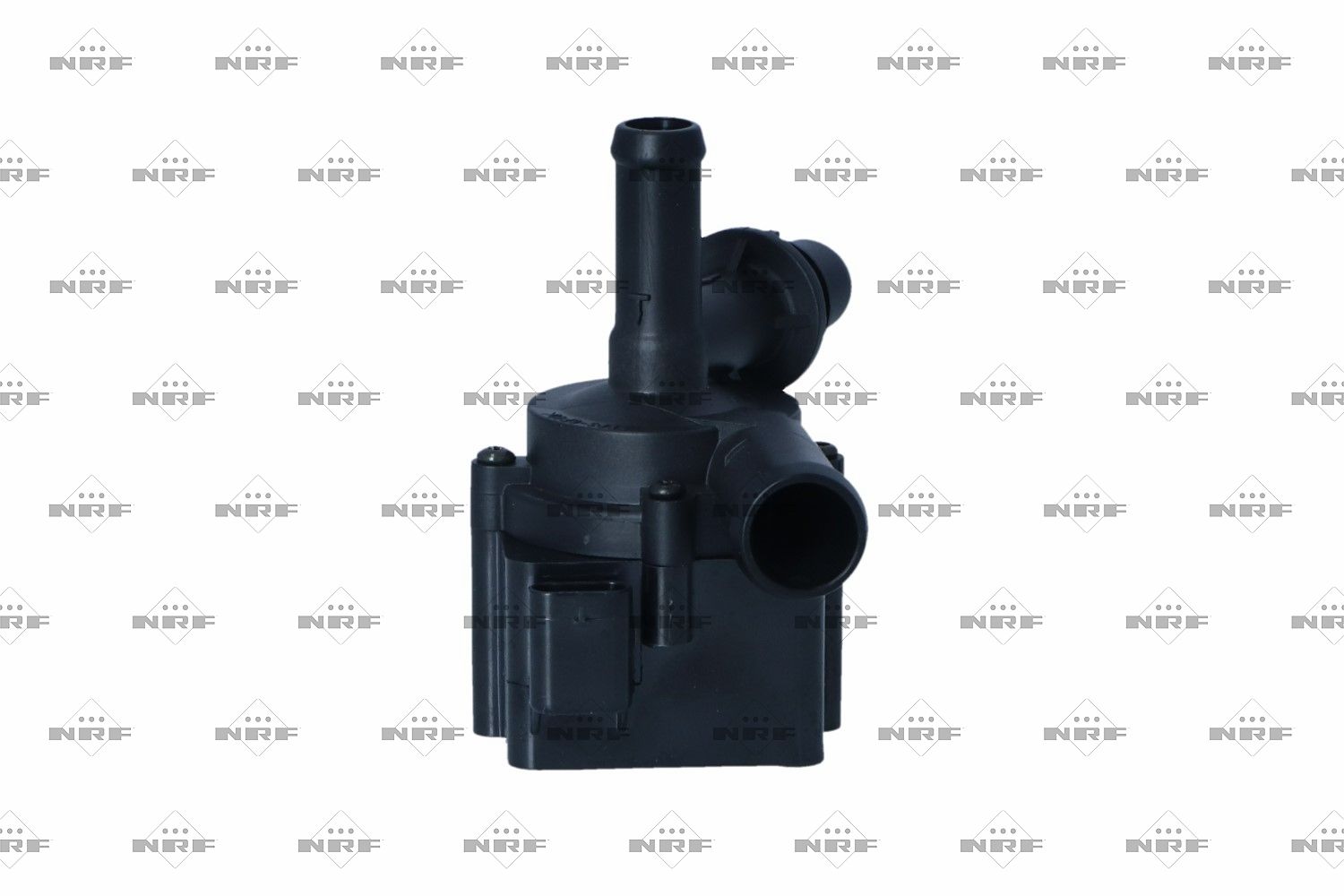NRF AUXILIARY WATER PUMP – 390045