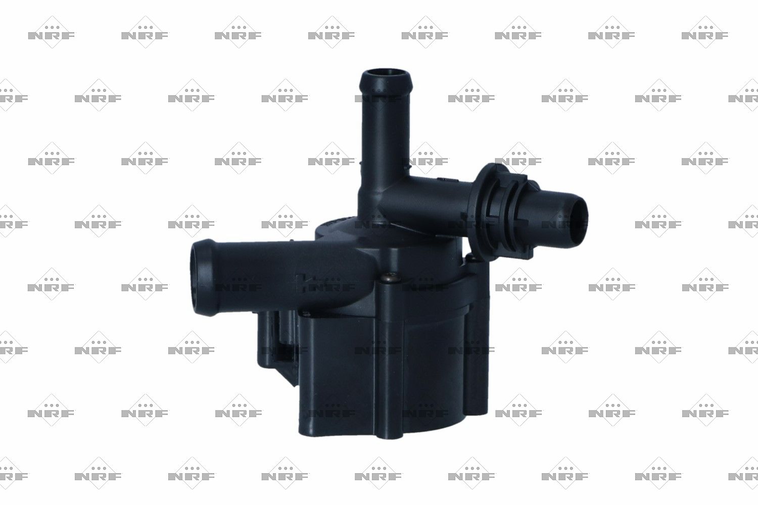 NRF AUXILIARY WATER PUMP – 390045