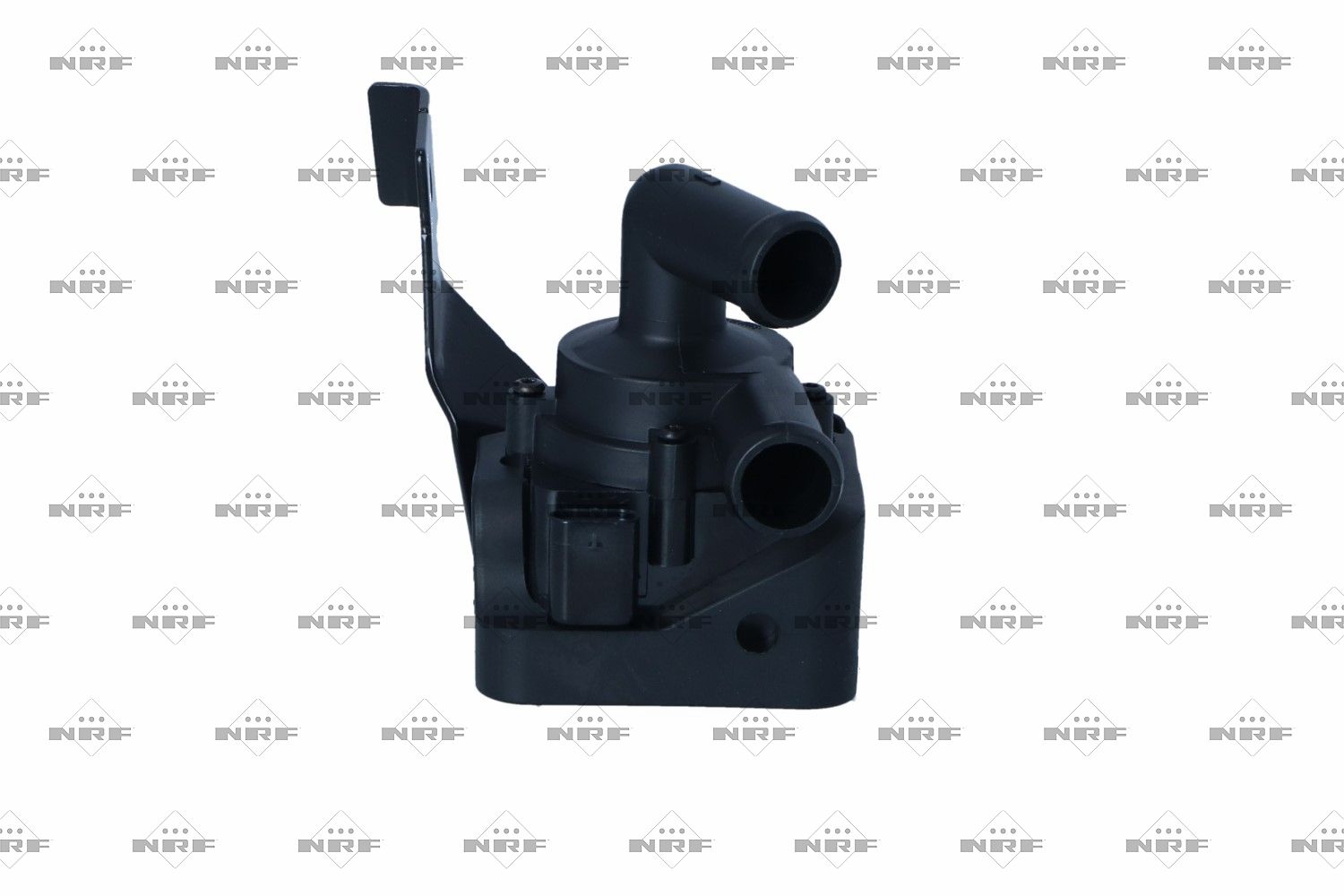 NRF AUXILIARY WATER PUMP – 390046
