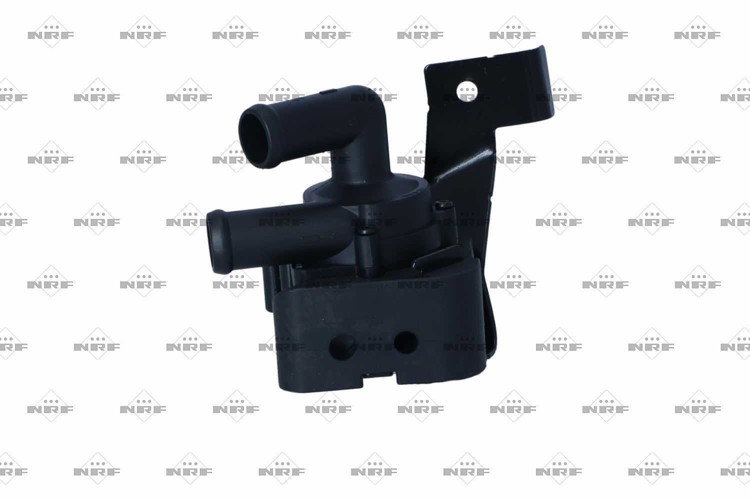 NRF AUXILIARY WATER PUMP – 390046