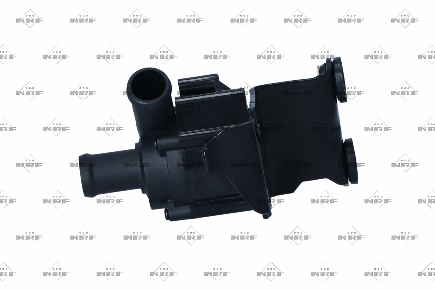 NRF AUXILIARY WATER PUMP – 390048