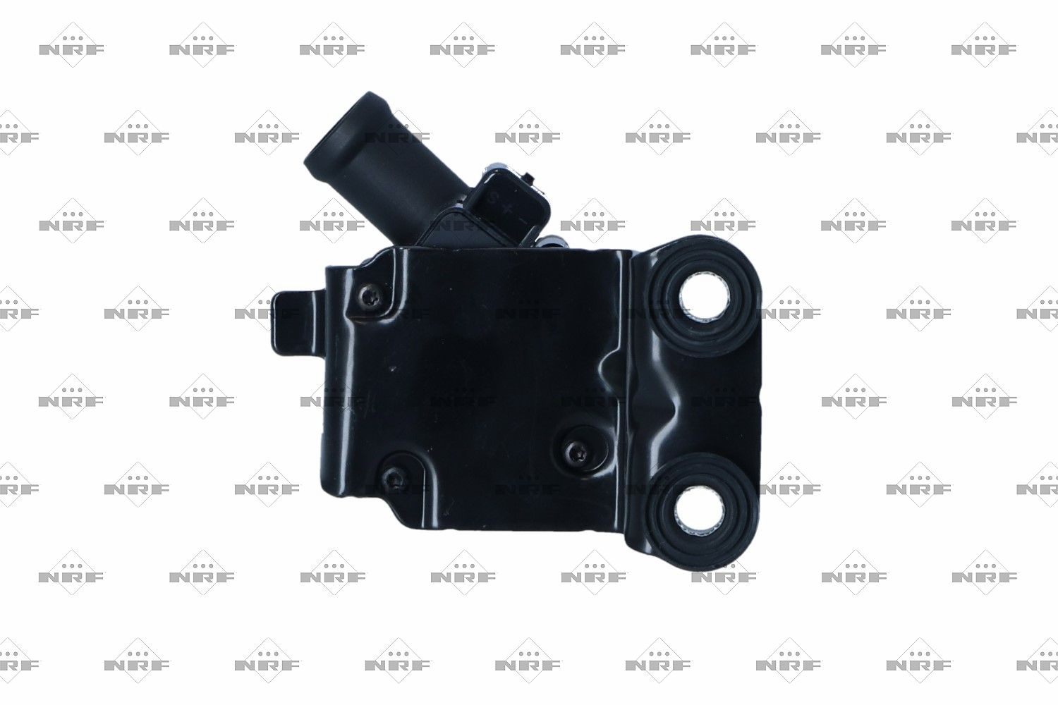 NRF AUXILIARY WATER PUMP – 390048