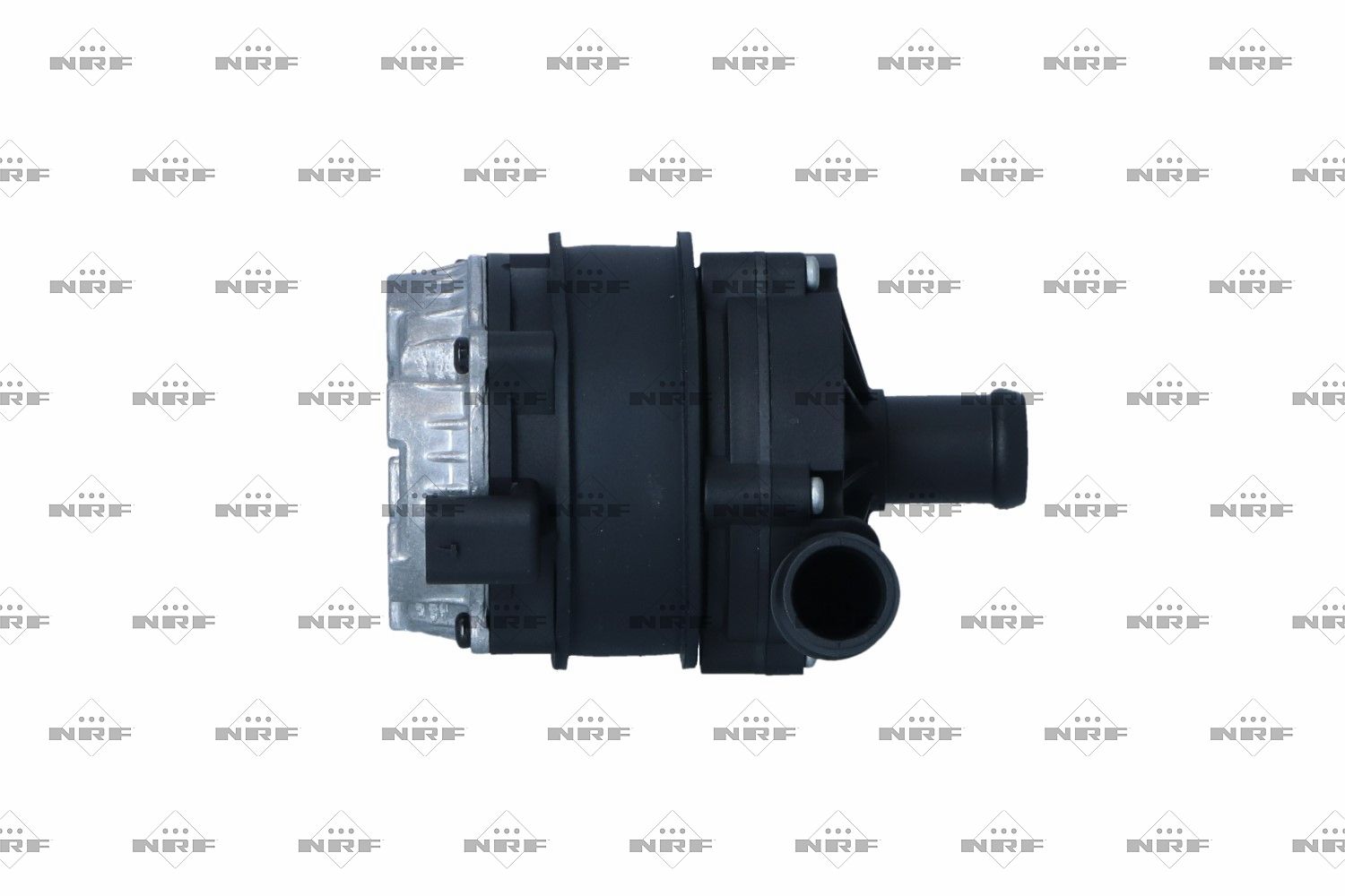 NRF AUXILIARY WATER PUMP – 390049