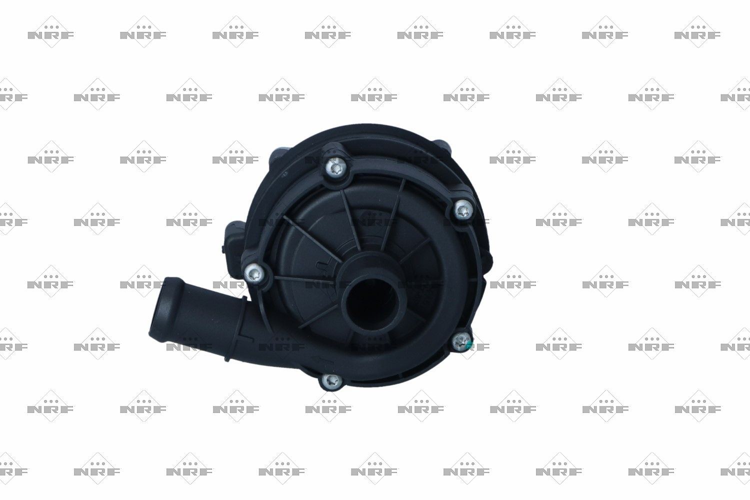 NRF AUXILIARY WATER PUMP – 390049