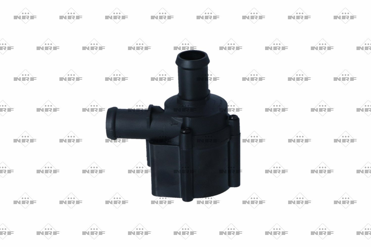 NRF AUXILIARY WATER PUMP – 390050