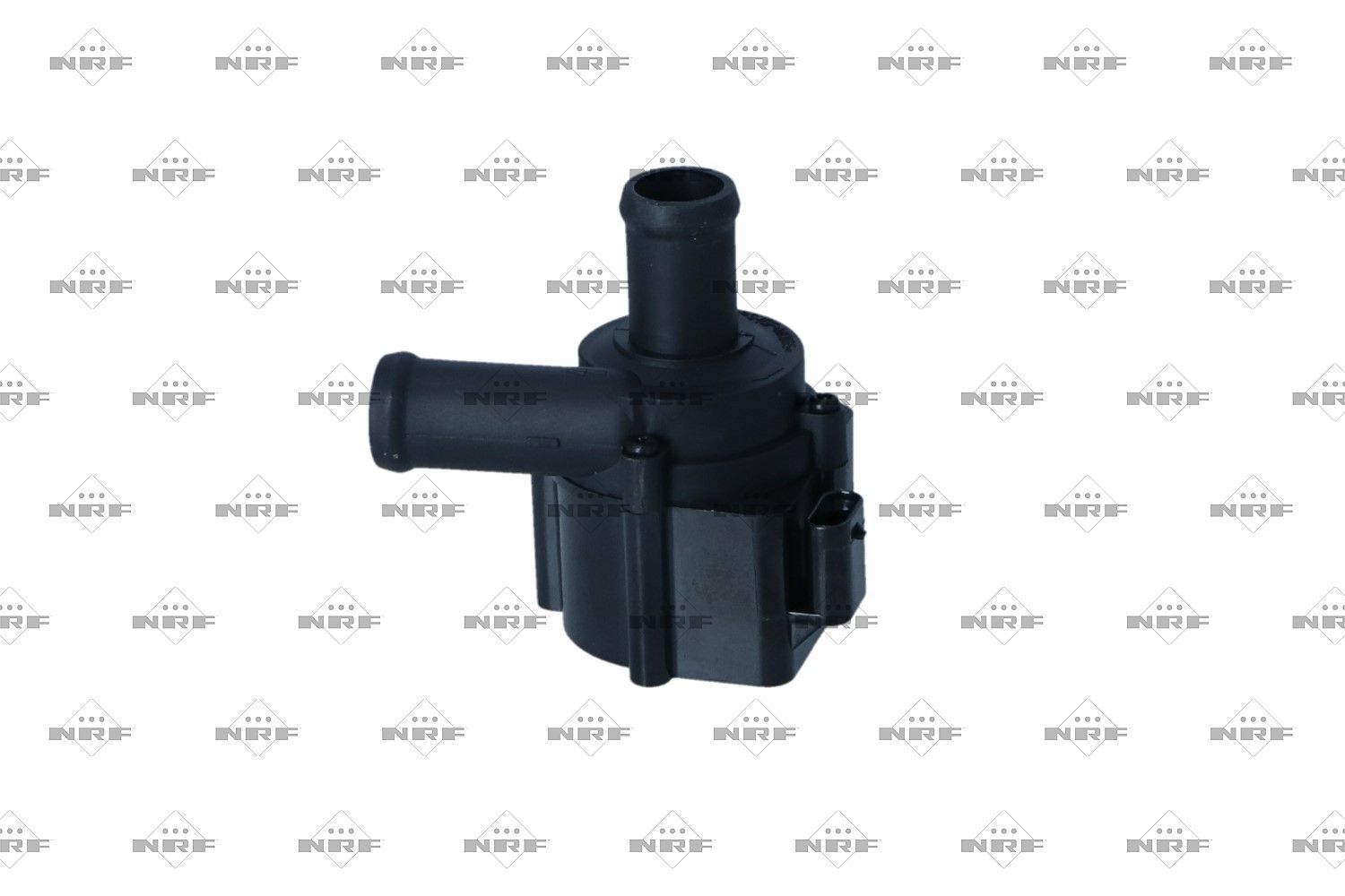 NRF AUXILIARY WATER PUMP – 390051