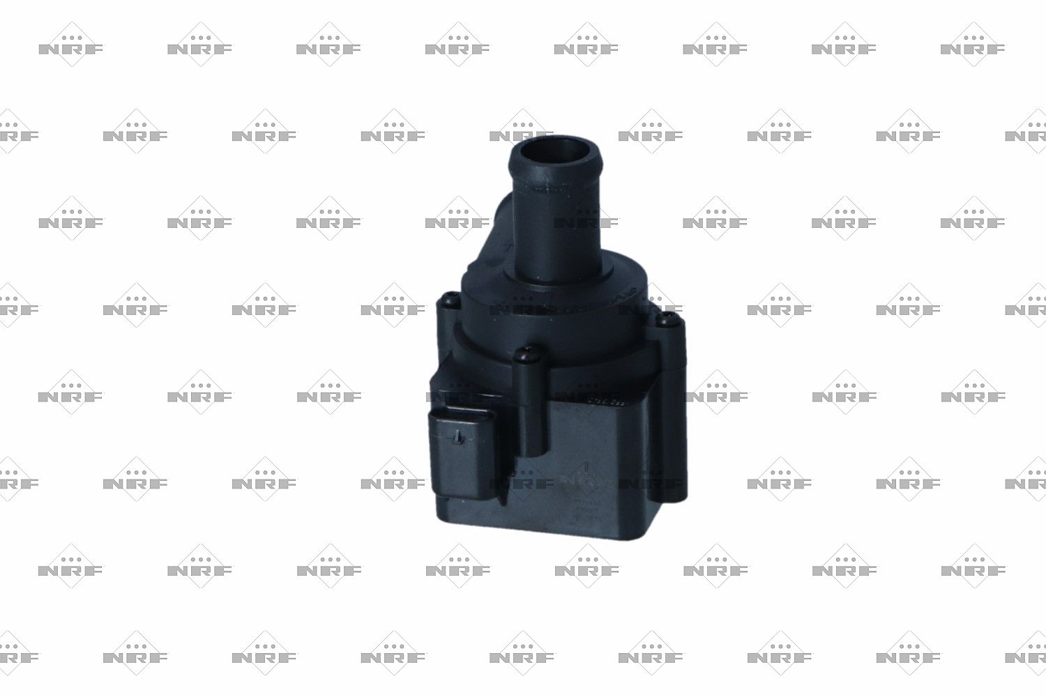 NRF AUXILIARY WATER PUMP – 390051