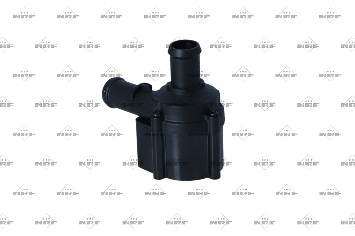 NRF AUXILIARY WATER PUMP – 390052