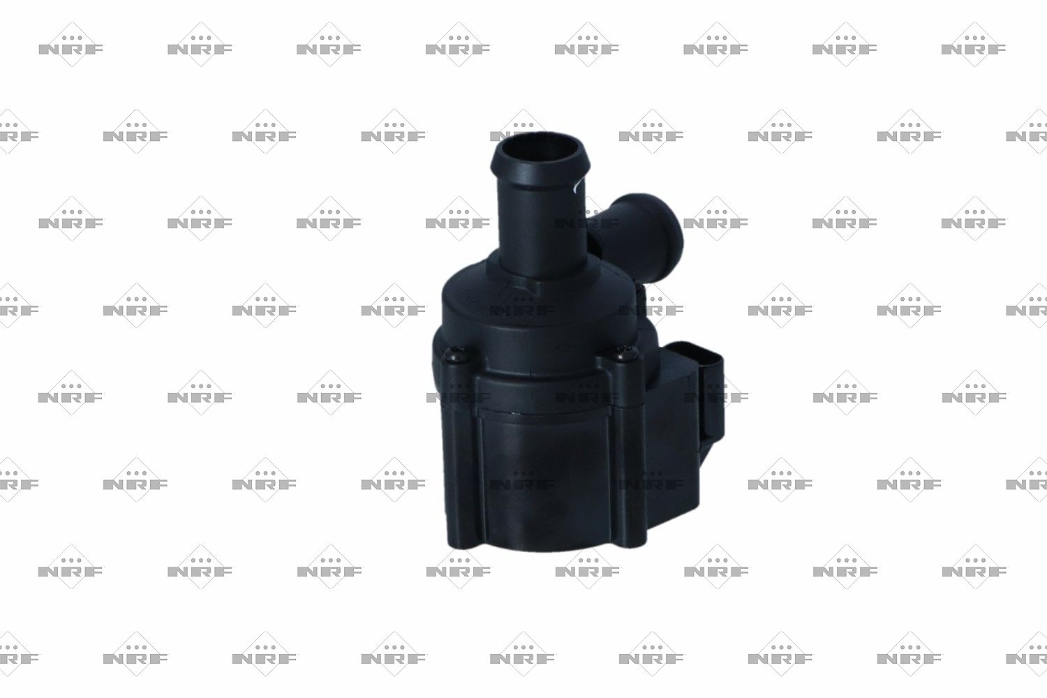 NRF AUXILIARY WATER PUMP – 390052