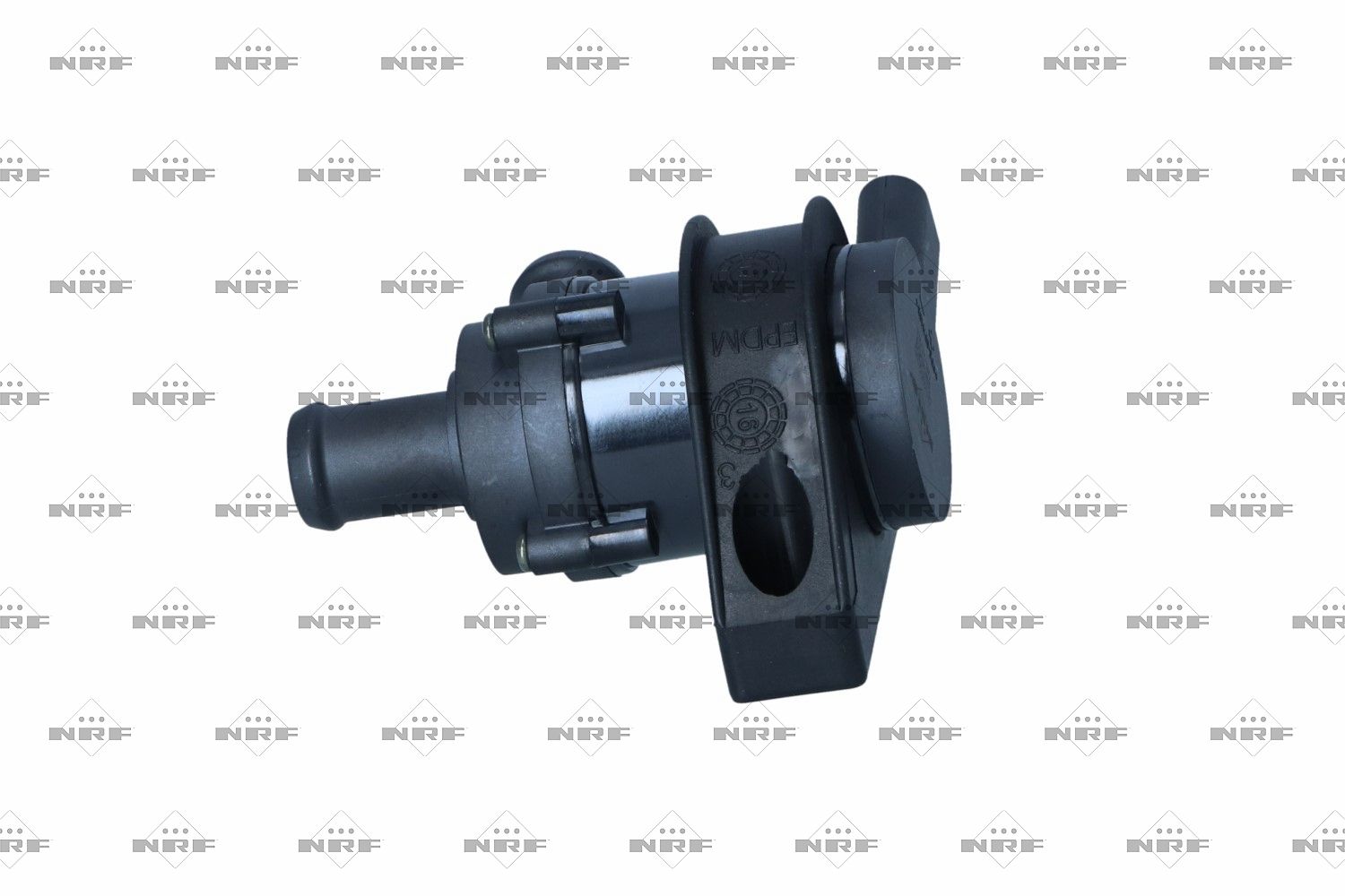NRF AUXILIARY WATER PUMP – 390053