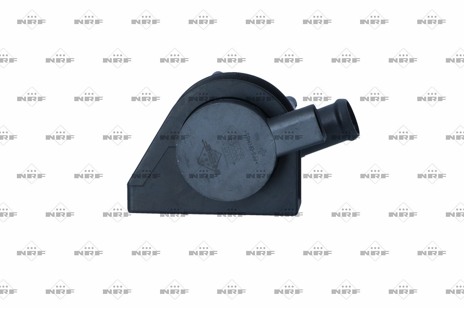 NRF AUXILIARY WATER PUMP – 390053