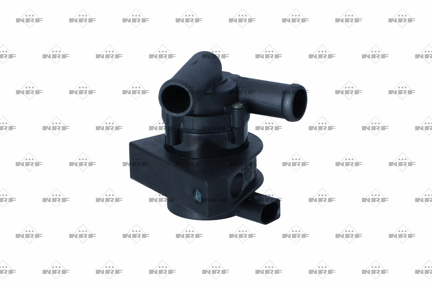 NRF AUXILIARY WATER PUMP – 390054