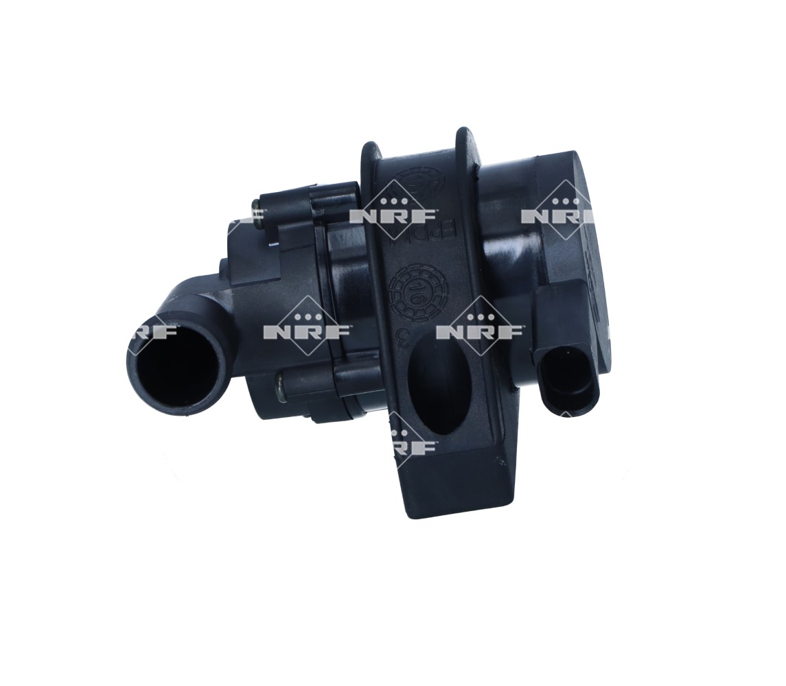 NRF AUXILIARY WATER PUMP – 390055