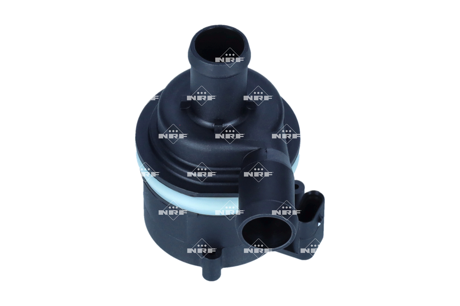 NRF AUXILIARY WATER PUMP 390056