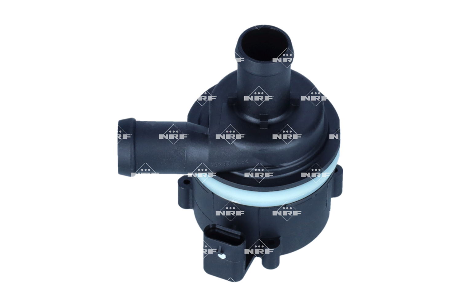 NRF AUXILIARY WATER PUMP 390056