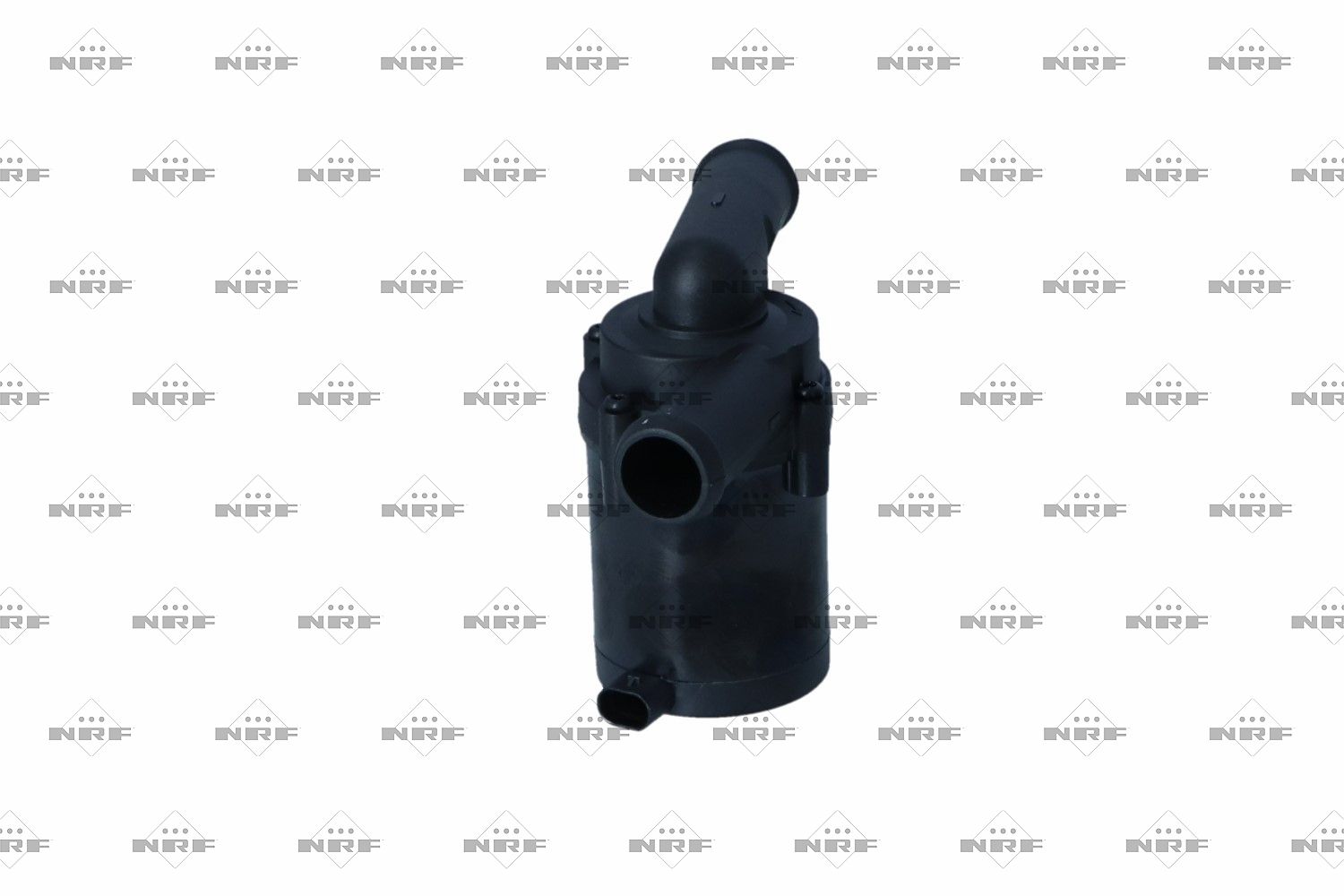 NRF AUXILIARY WATER PUMP 390057