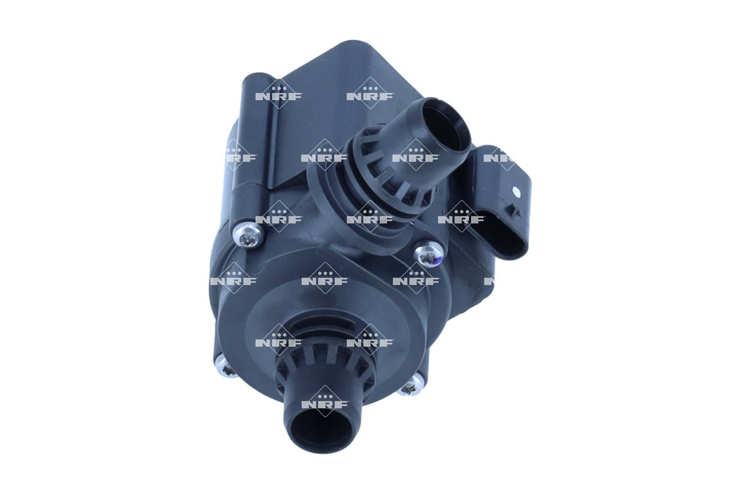 NRF AUXILIARY WATER PUMP 390058