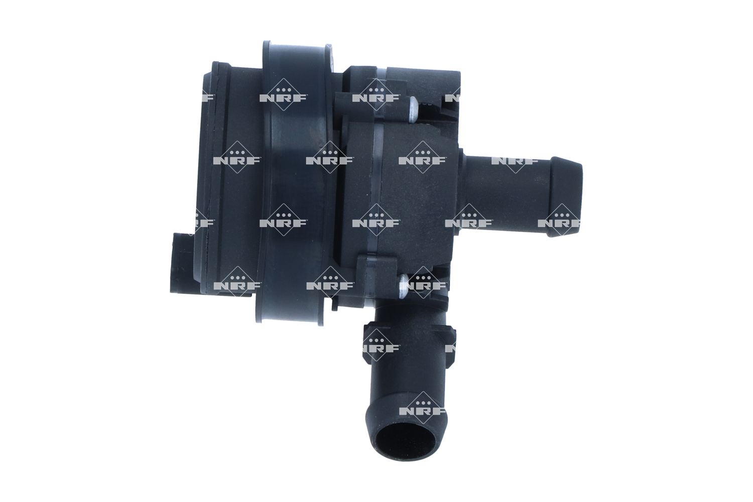 NRF AUXILIARY WATER PUMP 390059