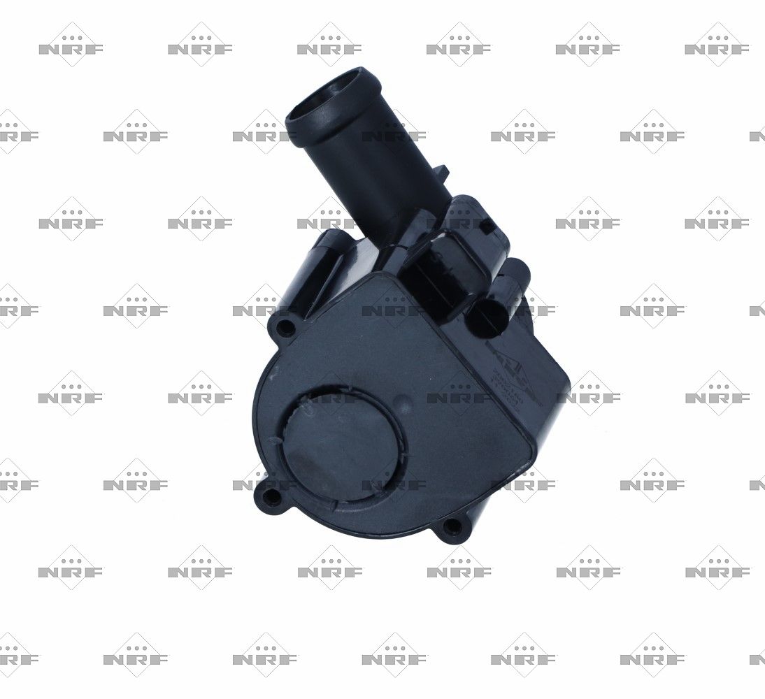 NRF AUXILIARY WATER PUMP 390061