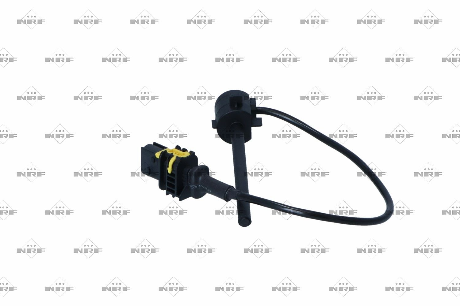 NRF SENSOR EXPANSION TANK – 453001