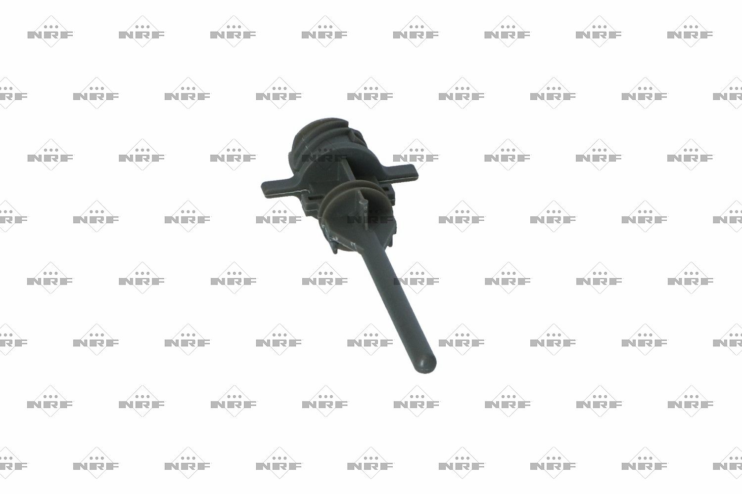 NRF SENSOR EXPANSION TANK 453003