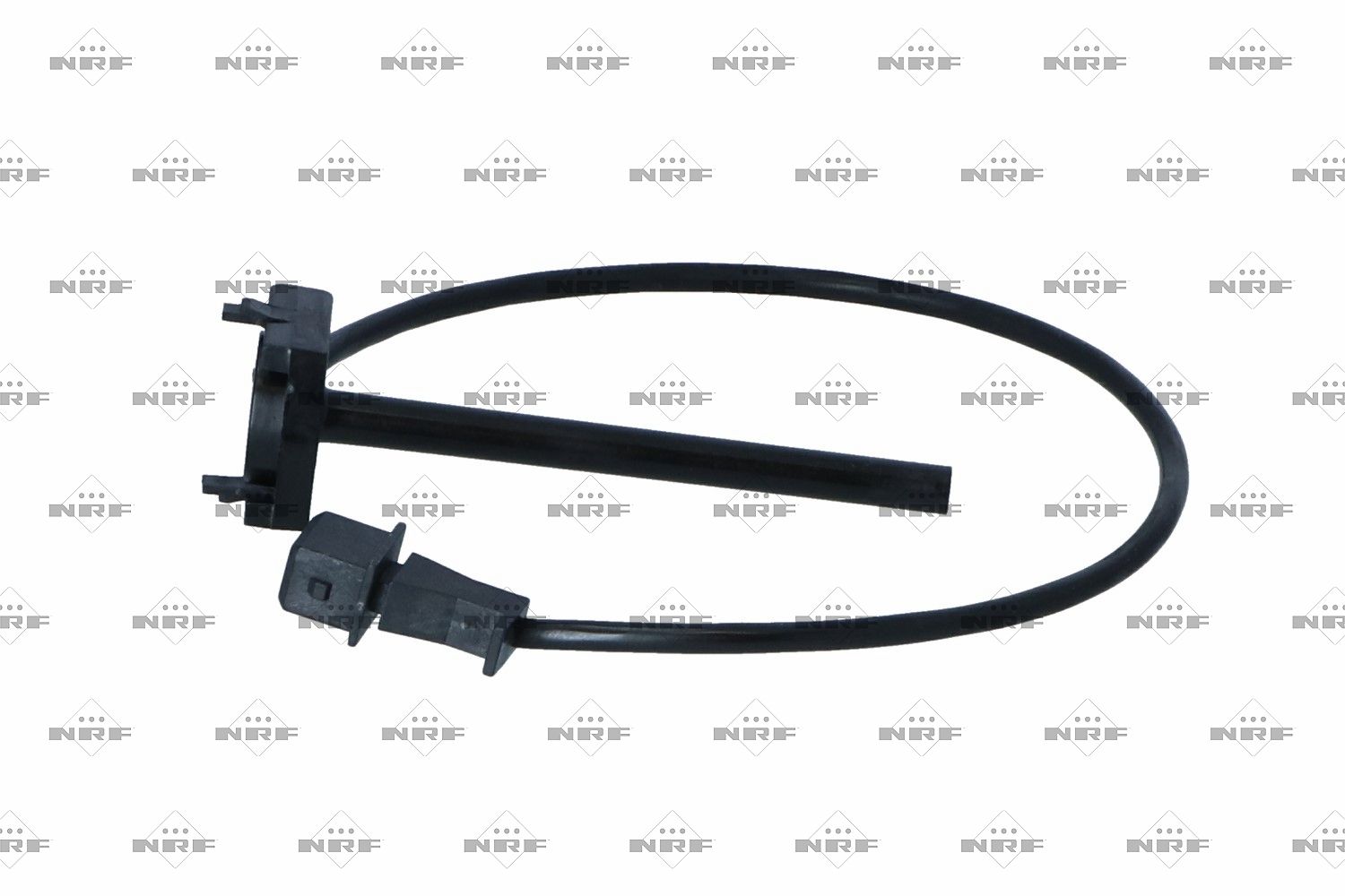 NRF SENSOR EXPANSION TANK 453007