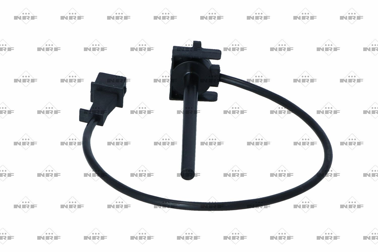 NRF SENSOR EXPANSION TANK 453007