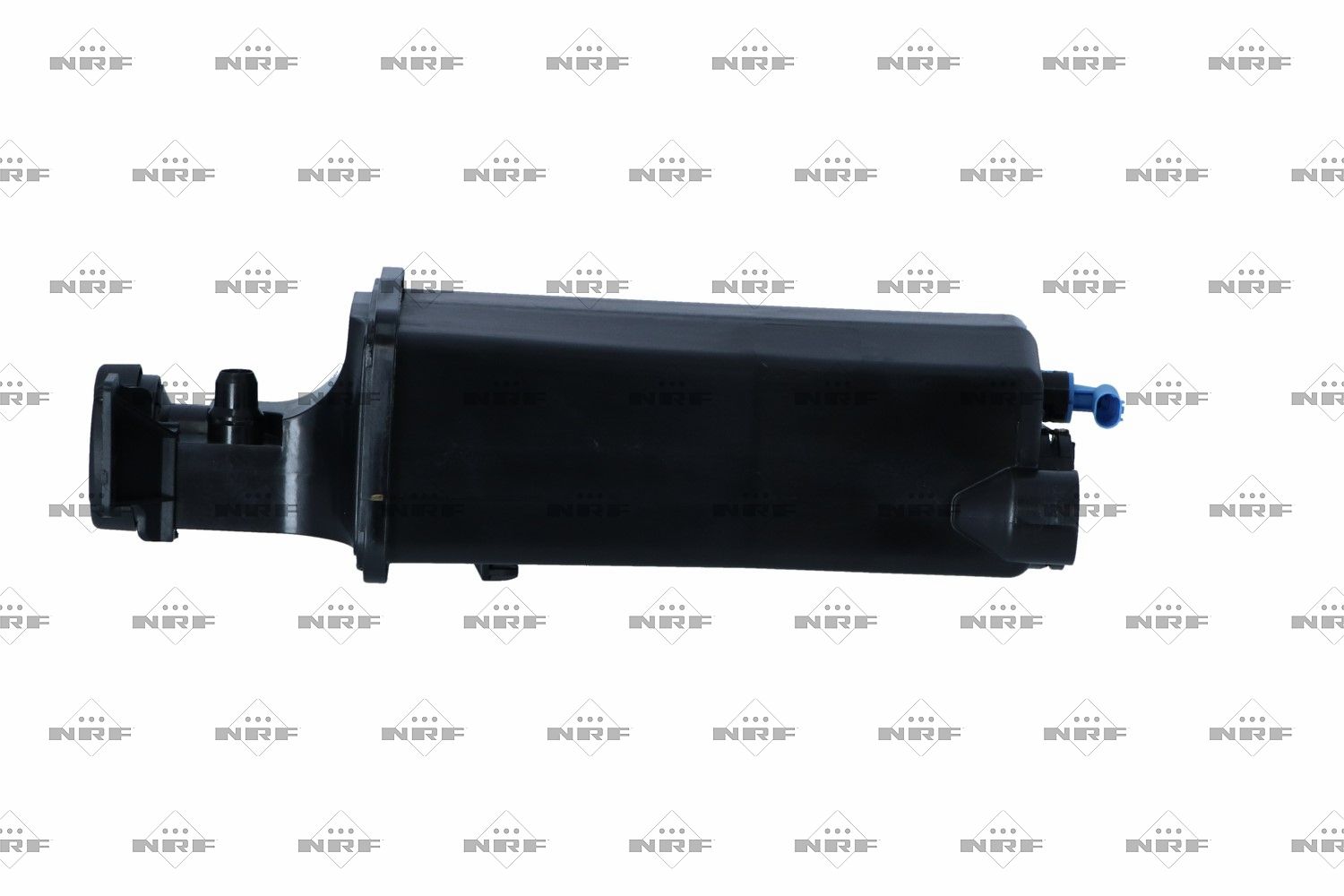 NRF EXPANSION TANK – 454001