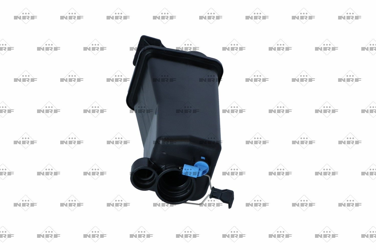 NRF EXPANSION TANK – 454001