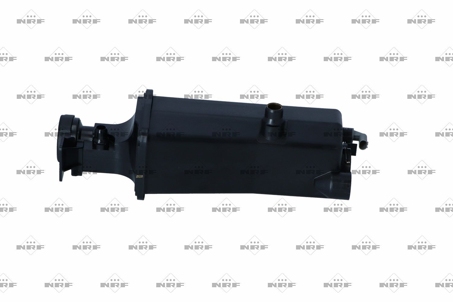 NRF EXPANSION TANK – 454002