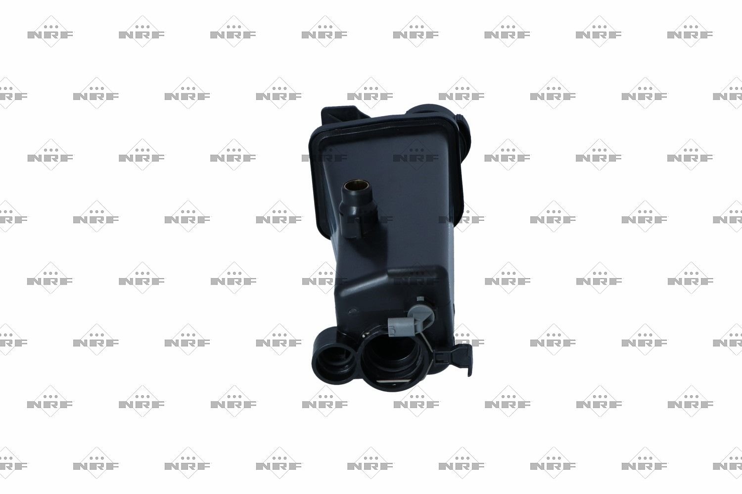 NRF EXPANSION TANK – 454002