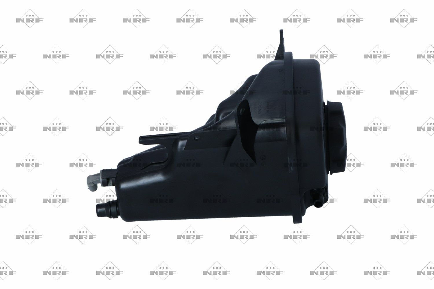 NRF EXPANSION TANK – 454003