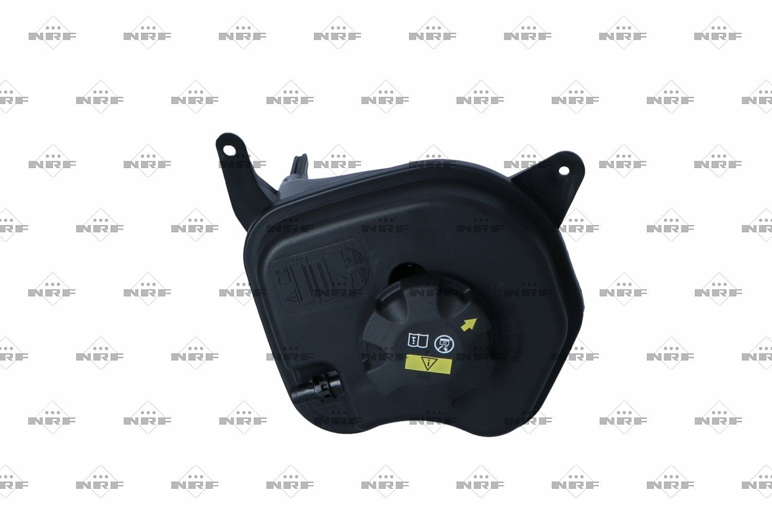NRF EXPANSION TANK – 454003