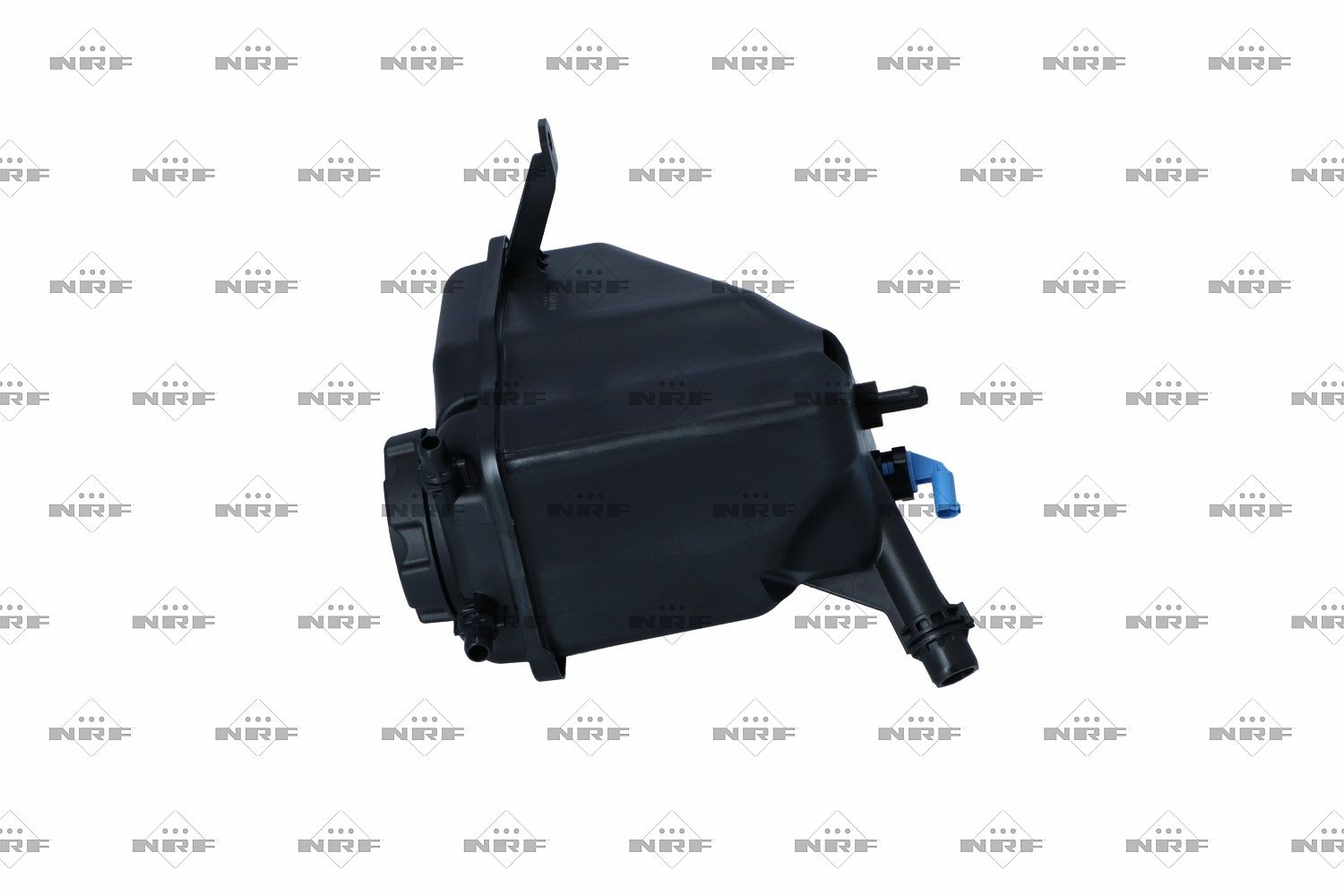 NRF EXPANSION TANK – 454004