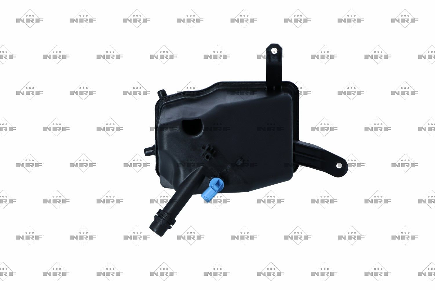 NRF EXPANSION TANK – 454004