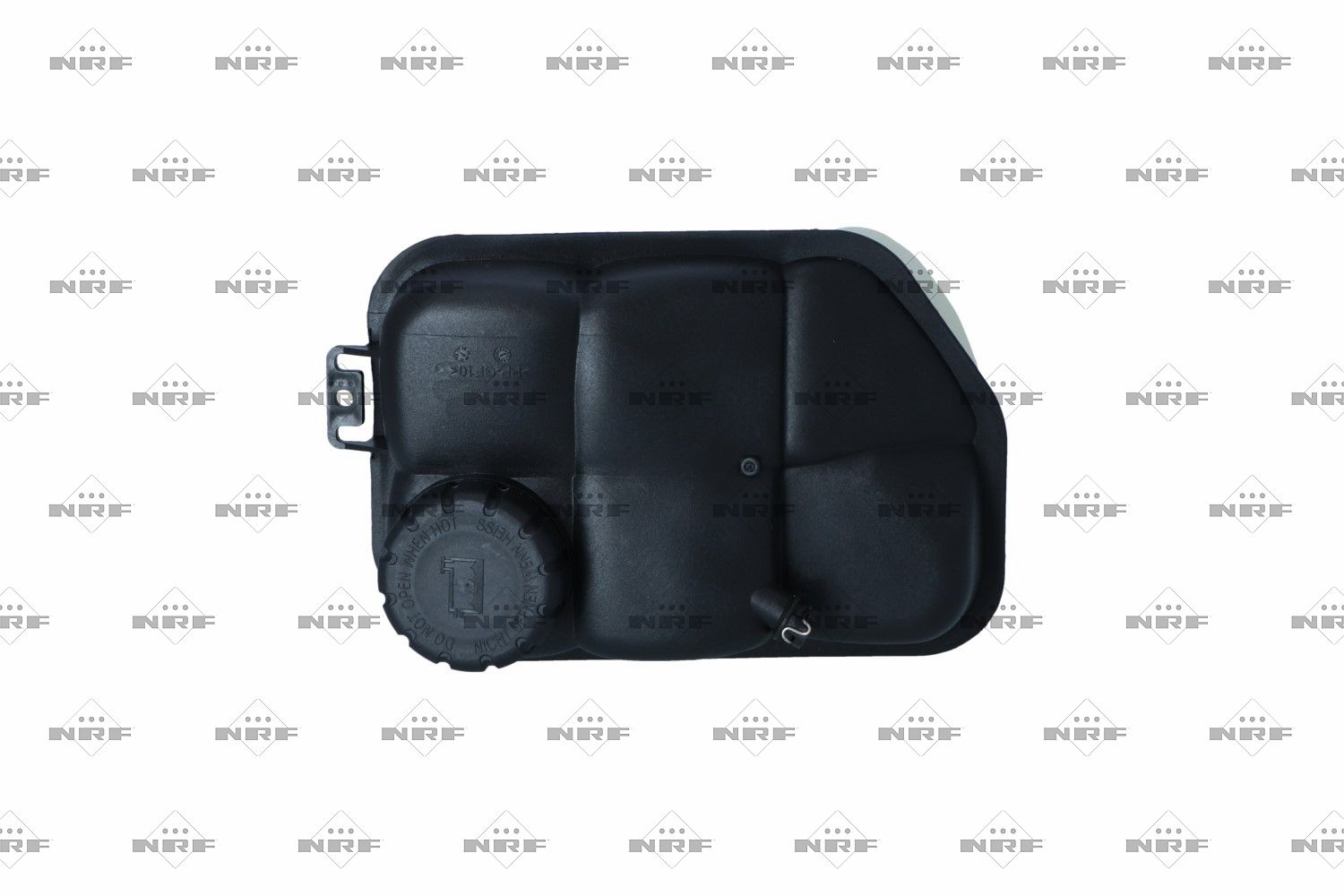 NRF EXPANSION TANK – 454005