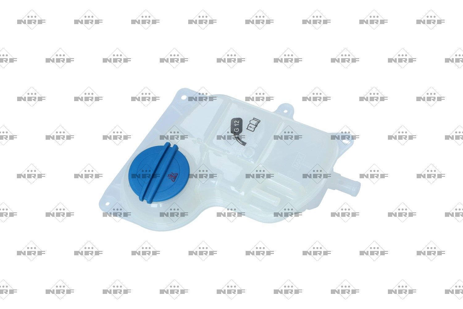 NRF EXPANSION TANK – 454006