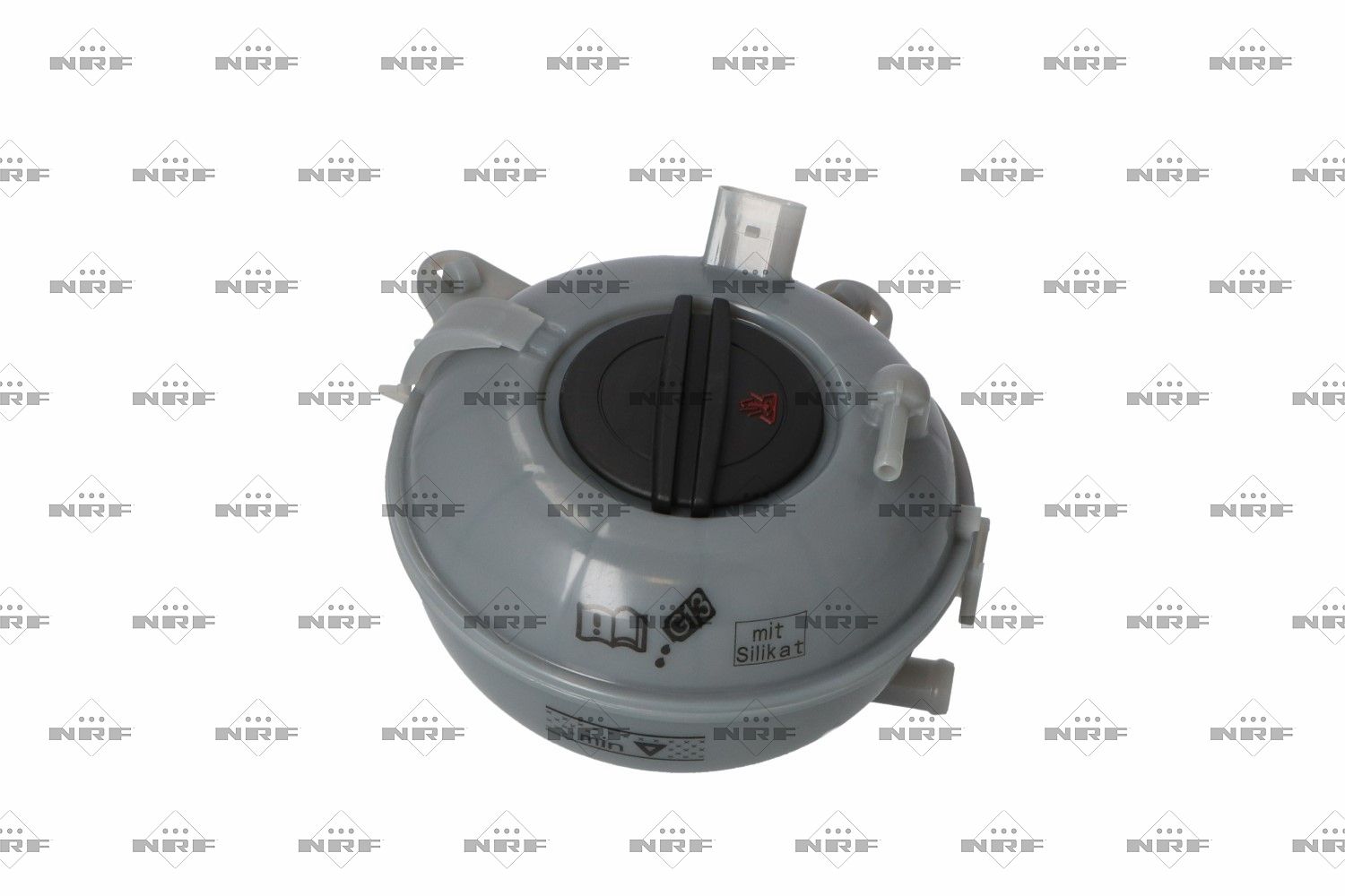 NRF EXPANSION TANK – 454009