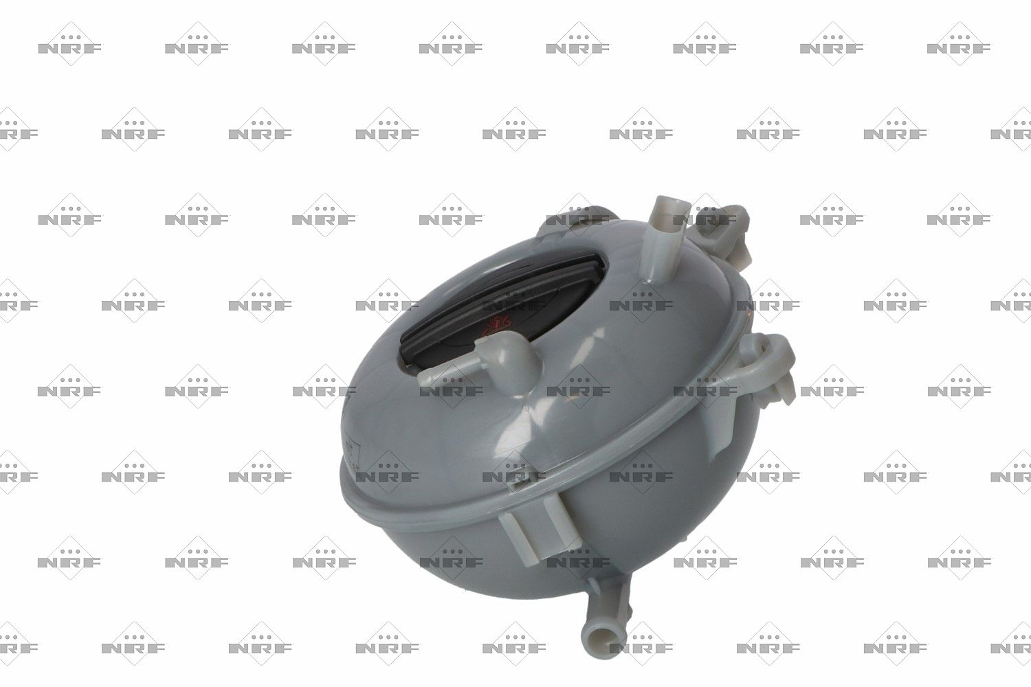 NRF EXPANSION TANK – 454009