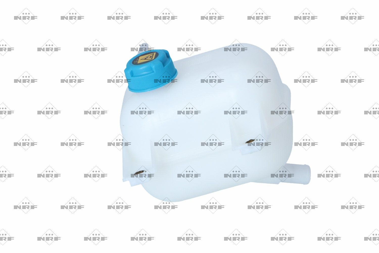 NRF EXPANSION TANK – 454010
