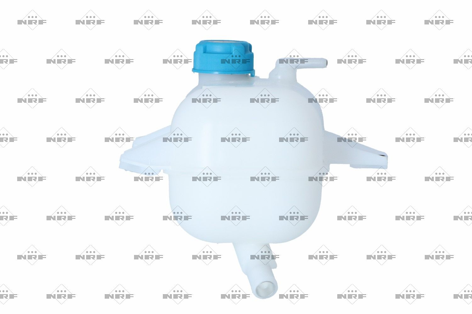 NRF EXPANSION TANK – 454010