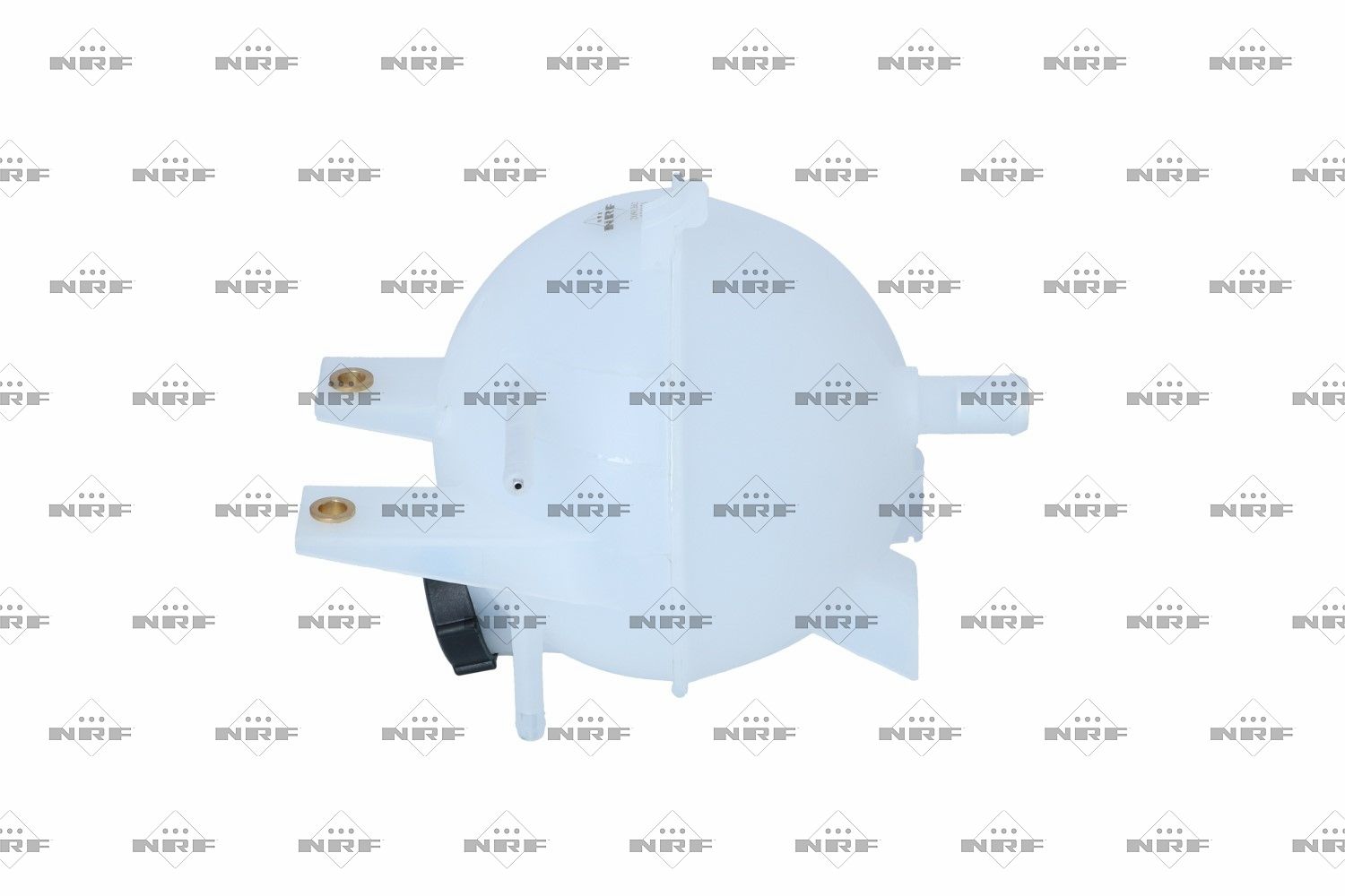 NRF EXPANSION TANK – 454011