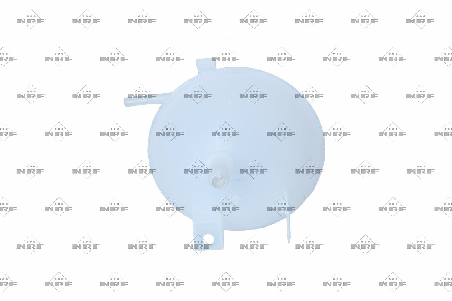 NRF EXPANSION TANK – 454011