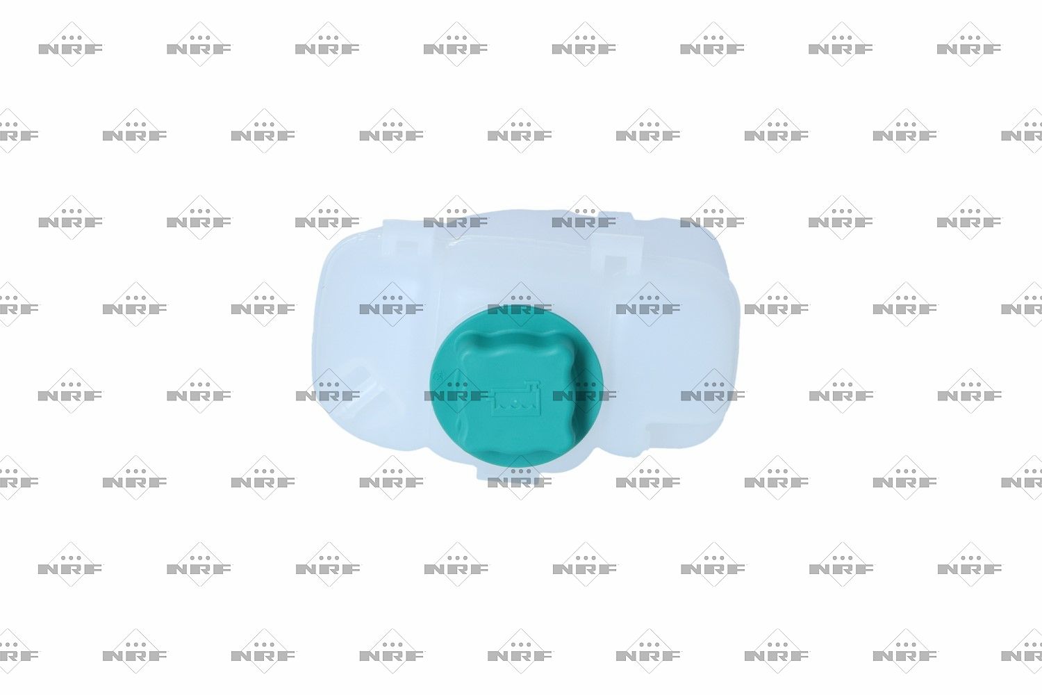 NRF EXPANSION TANK – 454012