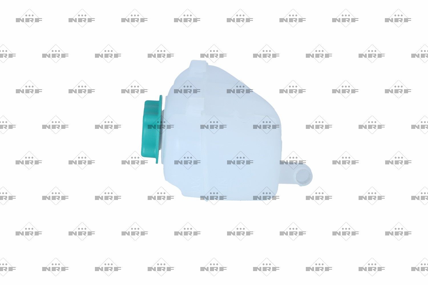 NRF EXPANSION TANK – 454012