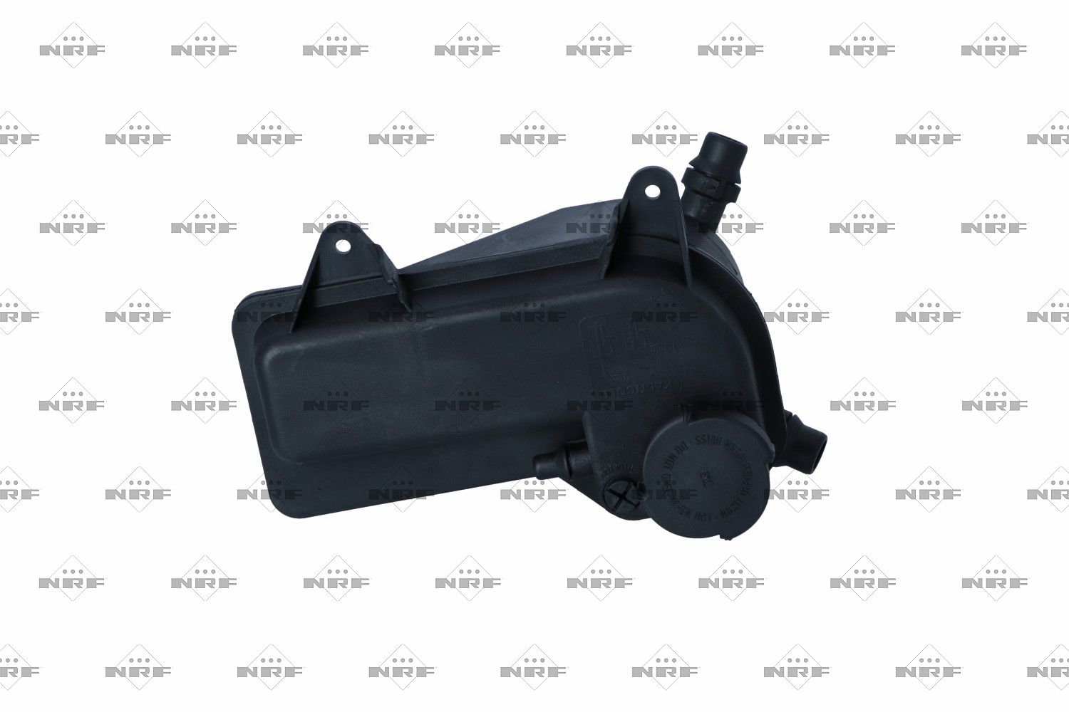 NRF EXPANSION TANK – 454013