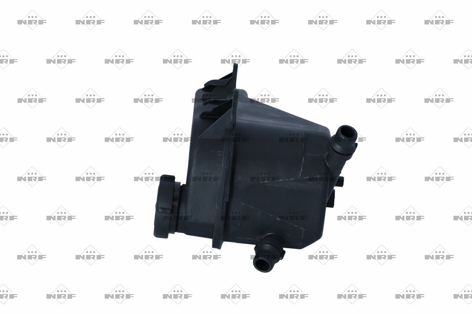 NRF EXPANSION TANK – 454013
